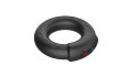 Vibrating Penis Ring with heating function Vibrating Penis Ring with heating function