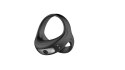 Vibrating Penis ring Vibrating Penis ring