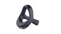 Vibrating Penis ring Vibrating Penis ring