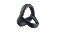 Vibrating Penis ring Vibrating Penis ring