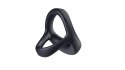 Vibrating Penis ring Vibrating Penis ring