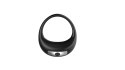 Vibrating Penis ring Vibrating Penis ring