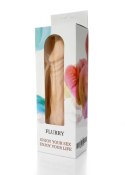 Wibrator-FLURRY-vibrator Wibrator-FLURRY-vibrator