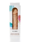 Wibrator-FLURRY-vibrator Wibrator-FLURRY-vibrator