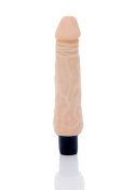 Wibrator-FLURRY-vibrator Wibrator-FLURRY-vibrator