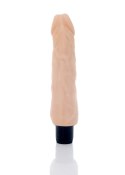 Wibrator-FLURRY-vibrator Wibrator-FLURRY-vibrator