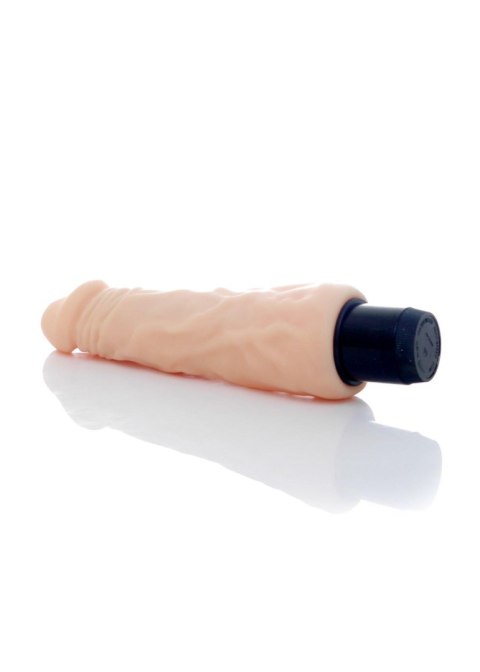 Wibrator-FLURRY-vibrator Wibrator-FLURRY-vibrator