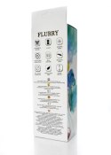 Wibrator-FLURRY-vibrator Wibrator-FLURRY-vibrator