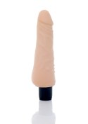 Wibrator-HURRICANE- vibrator Wibrator-HURRICANE- vibrator