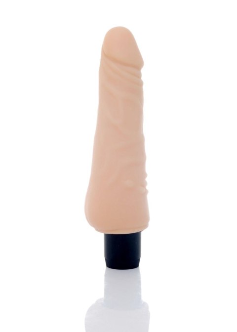 Wibrator-HURRICANE- vibrator Wibrator-HURRICANE- vibrator