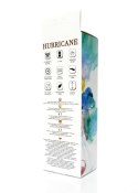 Wibrator-HURRICANE- vibrator Wibrator-HURRICANE- vibrator
