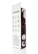 Wibrator-JUPITER-USB-12function,rotation vibrator Wibrator-JUPITER-USB-12function,rotation vibrator