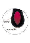 Wibrator-JUPITER-USB-12function,rotation vibrator Wibrator-JUPITER-USB-12function,rotation vibrator