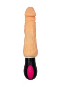 Wibrator-JUPITER-USB-12function,rotation vibrator Wibrator-JUPITER-USB-12function,rotation vibrator