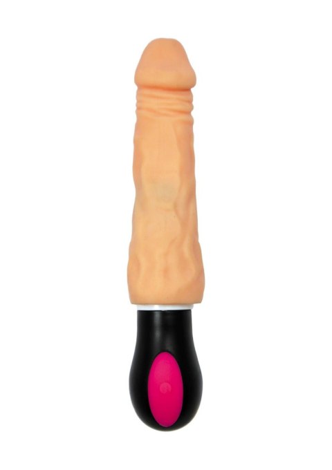 Wibrator-JUPITER-USB-12function,rotation vibrator Wibrator-JUPITER-USB-12function,rotation vibrator