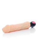 Wibrator-JUPITER-USB-12function,rotation vibrator Wibrator-JUPITER-USB-12function,rotation vibrator