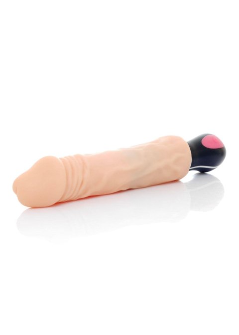 Wibrator-JUPITER-USB-12function,rotation vibrator Wibrator-JUPITER-USB-12function,rotation vibrator