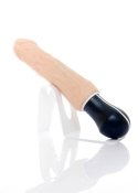Wibrator-JUPITER-USB-12function,rotation vibrator Wibrator-JUPITER-USB-12function,rotation vibrator
