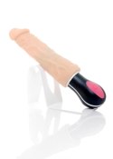 Wibrator-JUPITER-USB-12function,rotation vibrator Wibrator-JUPITER-USB-12function,rotation vibrator