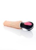 Wibrator-JUPITER-USB-12function,rotation vibrator Wibrator-JUPITER-USB-12function,rotation vibrator
