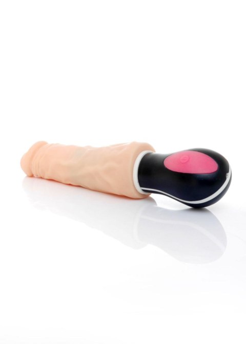 Wibrator-JUPITER-USB-12function,rotation vibrator Wibrator-JUPITER-USB-12function,rotation vibrator