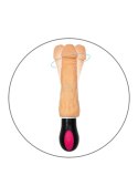 Wibrator-JUPITER-USB-12function,rotation vibrator Wibrator-JUPITER-USB-12function,rotation vibrator