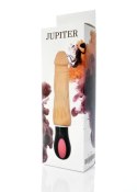 Wibrator-JUPITER-USB-12function,rotation vibrator Wibrator-JUPITER-USB-12function,rotation vibrator