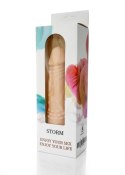 Wibrator-STORM-12 function vibrator Wibrator-STORM-12 function vibrator