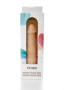 Wibrator-STORM-12 function vibrator Wibrator-STORM-12 function vibrator