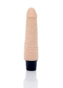 Wibrator-STORM-12 function vibrator Wibrator-STORM-12 function vibrator