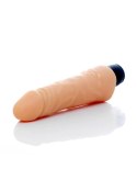 Wibrator-STORM-12 function vibrator Wibrator-STORM-12 function vibrator