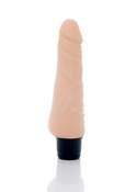 Wibrator-STORM-12 function vibrator Wibrator-STORM-12 function vibrator