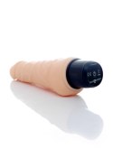 Wibrator-STORM-12 function vibrator Wibrator-STORM-12 function vibrator