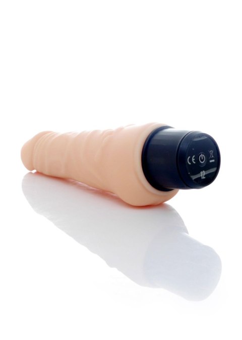 Wibrator-STORM-12 function vibrator Wibrator-STORM-12 function vibrator