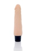 Wibrator-STORM-12 function vibrator Wibrator-STORM-12 function vibrator