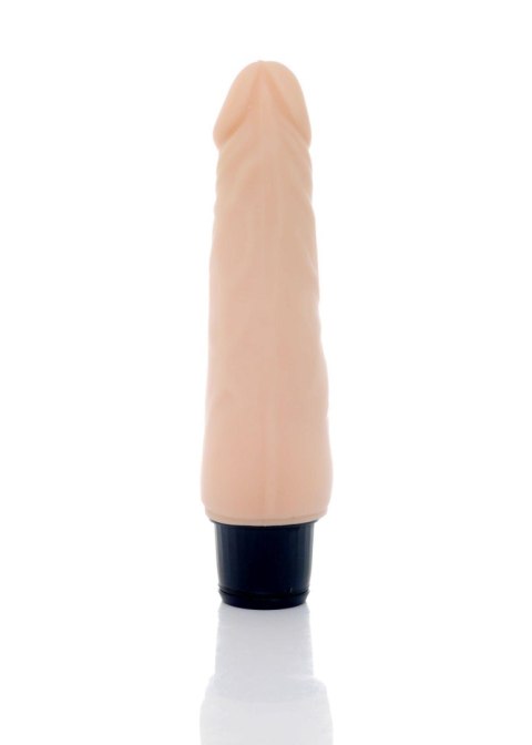 Wibrator-STORM-12 function vibrator Wibrator-STORM-12 function vibrator