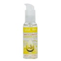 Żel-VANILLA Boys of Toys 100 ml. Żel-VANILLA Boys of Toys 100 ml.