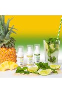 EXSENS GIFT SET LET'S CELEBRATE! 3 x 30ML EXSENS GIFT SET LET'S CELEBRATE! 3 x 30ML