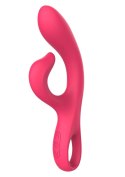 Endless Orgasm Vibrator Fuchsia Endless Orgasm Vibrator Fuchsia