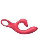 Endless Orgasm Vibrator Fuchsia Endless Orgasm Vibrator Fuchsia