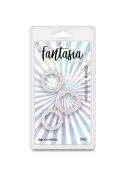 Fantasia Intensity Rings