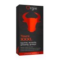 Krem-TOURO XXXL - ERECTION CREAM - 15 ML Krem-TOURO XXXL - ERECTION CREAM - 15 ML
