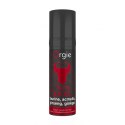 Krem-TOURO XXXL - ERECTION CREAM - 15 ML Krem-TOURO XXXL - ERECTION CREAM - 15 ML