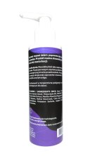 MEN SIZE GEL 150 ml MEN SIZE GEL 150 ml