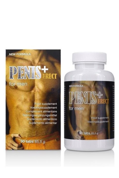 PENIS PLUS ERECT PENIS PLUS ERECT