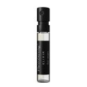 PheroStrong Pheromone Elixir for Men 2ml