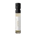 PheroStrong Pheromone Elixir for Women 2ml