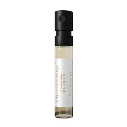 PheroStrong Pheromone Elixir for Women 2ml