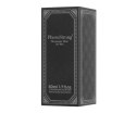 PheroStrong Pheromone Show for Men 50ml PheroStrong Pheromone Show for Men 50ml