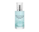PheroStrong Pheromone Wind for Men 50ml PheroStrong Pheromone Wind for Men 50ml